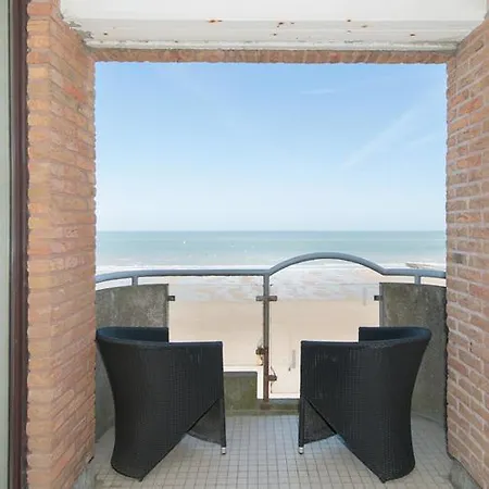 Blinckaert * Ostende
